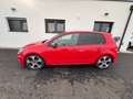 Volkswagen Golf GTI GTI Rot - thumbnail 2