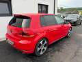 Volkswagen Golf GTI GTI Rouge - thumbnail 6