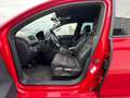 Volkswagen Golf GTI GTI Rouge - thumbnail 7