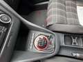 Volkswagen Golf GTI GTI Rouge - thumbnail 17