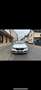 BMW 730 730d xDrive Fehér - thumbnail 3