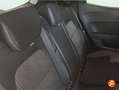 Renault Clio dCi Evolution 74kW Blanco - thumbnail 9