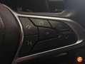 Renault Clio dCi Evolution 74kW Blanco - thumbnail 16