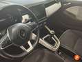 Renault Clio dCi Evolution 74kW Blanco - thumbnail 7