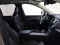 Volvo XC90 2.0 T8 AWD Ult. Dark | Bowers & Wilkins | Luchtver Grijs - thumbnail 14