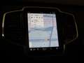Volvo XC90 2.0 T8 AWD Ult. Dark | Bowers & Wilkins | Luchtver Grijs - thumbnail 26