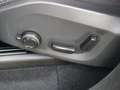 Volvo XC90 2.0 T8 AWD Ult. Dark | Bowers & Wilkins | Luchtver Grijs - thumbnail 19