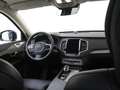 Volvo XC90 2.0 T8 AWD Ult. Dark | Bowers & Wilkins | Luchtver Grijs - thumbnail 11