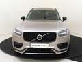 Volvo XC90 2.0 T8 AWD Ult. Dark | Bowers & Wilkins | Luchtver Grijs - thumbnail 3