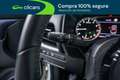Nissan Qashqai 1.3 DIG-T mHEV 12V Acenta 4x2 103kW Blanco - thumbnail 24