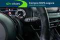 Nissan Qashqai 1.3 DIG-T mHEV 12V Acenta 4x2 103kW Blanco - thumbnail 22