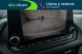 Nissan Qashqai 1.3 DIG-T mHEV 12V Acenta 4x2 103kW Blanco - thumbnail 30