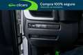 Nissan Qashqai 1.3 DIG-T mHEV 12V Acenta 4x2 103kW Blanco - thumbnail 25
