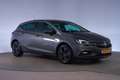 Opel Astra 1.0 Turbo 120 Jaar Edition 5-drs [ Navi Climate Ap Grijs - thumbnail 34