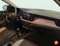 Skoda Scala 1.0 TSI Selection 85kW Gris - thumbnail 25
