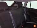 Skoda Scala 1.0 TSI Selection 85kW Gris - thumbnail 27
