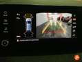 Skoda Scala 1.0 TSI Selection 85kW Gris - thumbnail 13
