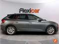 Skoda Scala 1.0 TSI Selection 85kW Gris - thumbnail 9