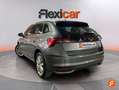 Skoda Scala 1.0 TSI Selection 85kW Gris - thumbnail 5