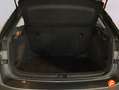 Skoda Scala 1.0 TSI Selection 85kW Gris - thumbnail 11