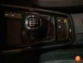 Skoda Scala 1.0 TSI Selection 85kW Gris - thumbnail 20