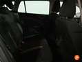 Skoda Scala 1.0 TSI Selection 85kW Gris - thumbnail 26