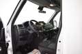 Renault Master CHASIS CABINA CARROZADO PAQUETERA CAMIÓN 3 Blanco - thumbnail 6