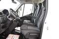 Renault Master CHASIS CABINA CARROZADO PAQUETERA CAMIÓN 3 Blanco - thumbnail 5