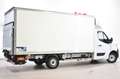 Renault Master CHASIS CABINA CARROZADO PAQUETERA CAMIÓN 3 Blanco - thumbnail 2