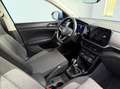 Volkswagen T-Cross 1.0 TSI 95 cv Finition Edition Blau - thumbnail 18