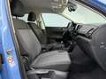 Volkswagen T-Cross 1.0 TSI 95 cv Finition Edition Blau - thumbnail 17
