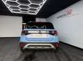 Volkswagen T-Cross 1.0 TSI 95 cv Finition Edition Blau - thumbnail 5