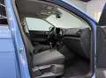 Volkswagen T-Cross 1.0 TSI 95 cv Finition Edition Blau - thumbnail 16