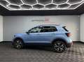 Volkswagen T-Cross 1.0 TSI 95 cv Finition Edition Blau - thumbnail 7