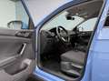 Volkswagen T-Cross 1.0 TSI 95 cv Finition Edition Blau - thumbnail 11