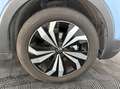 Volkswagen T-Cross 1.0 TSI 95 cv Finition Edition Blau - thumbnail 27