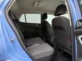 Volkswagen T-Cross 1.0 TSI 95 cv Finition Edition Blau - thumbnail 19