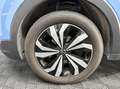 Volkswagen T-Cross 1.0 TSI 95 cv Finition Edition Blau - thumbnail 28