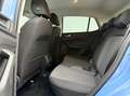 Volkswagen T-Cross 1.0 TSI 95 cv Finition Edition Blau - thumbnail 21