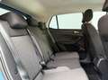 Volkswagen T-Cross 1.0 TSI 95 cv Finition Edition Blau - thumbnail 20