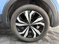 Volkswagen T-Cross 1.0 TSI 95 cv Finition Edition Blau - thumbnail 26