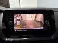 Volkswagen T-Cross 1.0 TSI 95 cv Finition Edition Blau - thumbnail 22