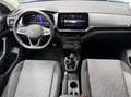 Volkswagen T-Cross 1.0 TSI 95 cv Finition Edition Blau - thumbnail 14