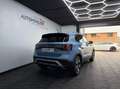 Volkswagen T-Cross 1.0 TSI 95 cv Finition Edition Blau - thumbnail 4