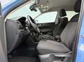 Volkswagen T-Cross 1.0 TSI 95 cv Finition Edition Blau - thumbnail 12