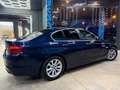 BMW 520 520dA Azul - thumbnail 5