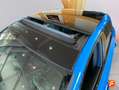 Audi S3 Sportback quattro S tronic Azul - thumbnail 11