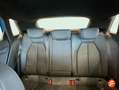Audi S3 Sportback quattro S tronic Azul - thumbnail 24
