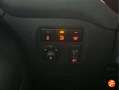 Peugeot Partner Tepee 1.6BlueHDI Access 100 Blanco - thumbnail 26