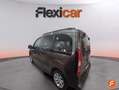 Peugeot Partner Tepee 1.6BlueHDI Access 100 Blanco - thumbnail 10